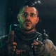 Johnny MacTavish