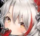 Little Prinz Eugen