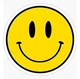 Smiley Face