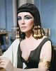 Cleopatra