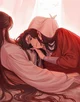 Hualian