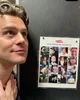 Jonathan Groff