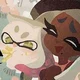 Pearlina - SPLATOON