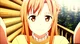 Asuna Yuuki