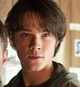 Sam Winchester