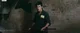 Bruce Lee