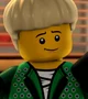 Lloyd garmadon