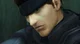 - solid snake