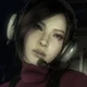 Ada Wong