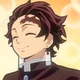 Tanjiro Kamado
