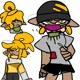 Emily