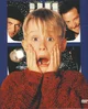 Home Alone
