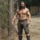 Jason Momoa