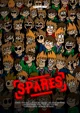 EddsWorld - Spares