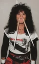 Eric carr