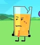 OJ - II