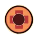 Eclipse Medic