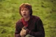 Ron Weasley