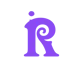 Rmi
