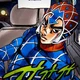 Guido Mista