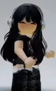 Cute roblox girl