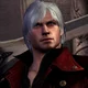 Dante