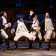 Hamilton
