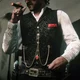 Dutch van der Linde