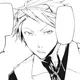 Kunikida Doppo