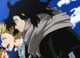 Shota Aizawa