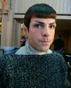 Spock