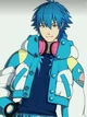 Aoba 