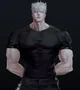 Leonid