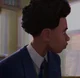 Miles Morales 