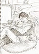 Bokuaka