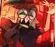 Susan - Hazbin 