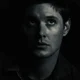DEAN WINCHESTER