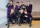 Ateez