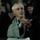 DracoMalfoy