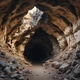 The Descent