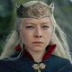 Rhaenyra Targaryen