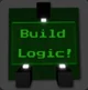 Build logic