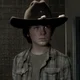 Carl Grimes