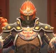 Ganondorf