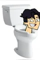 skibidi toilet yul