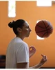 Diana Taurasi 