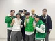 Ateez