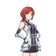 Erika