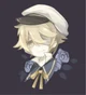 Oliver -AU-