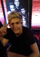 niall horan 